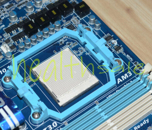 1pz gigabyte 880gm ud2h - gigabyte, ga-880gm-ud2h