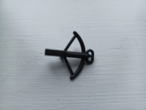 Lego mini figure - mini,