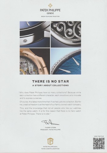 2024 patek philippe - 2024,