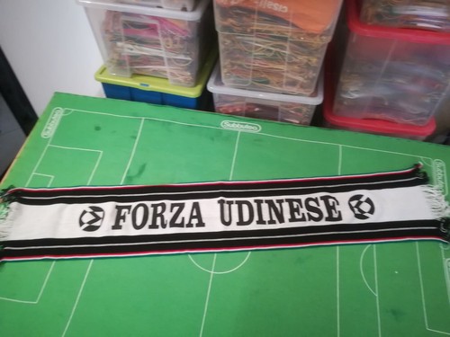Sciarpa scarf bufanda schal - bufanda,
