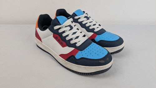 Aldi scarpe ginnastica uomo - aldi,