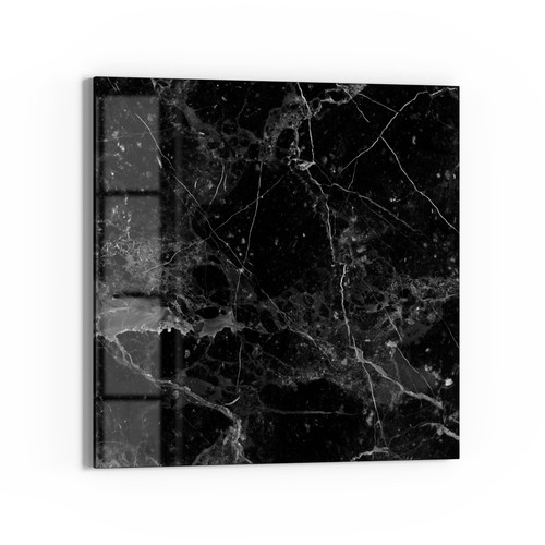 Lavagna magnetica deqori vetro - lavagna,