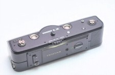 Trasmissione motore Pentax