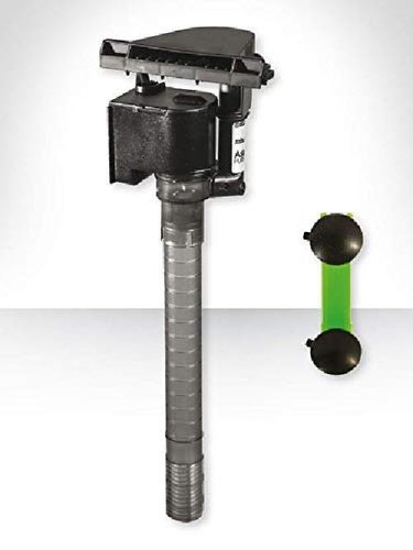 Askoll ab350074 kit - ab350074, upgrade