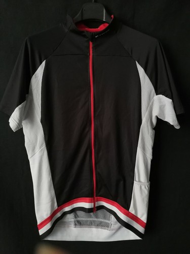 Maglia manica corta - maglia,