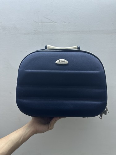 Valigia beauty case - beauty, rigido