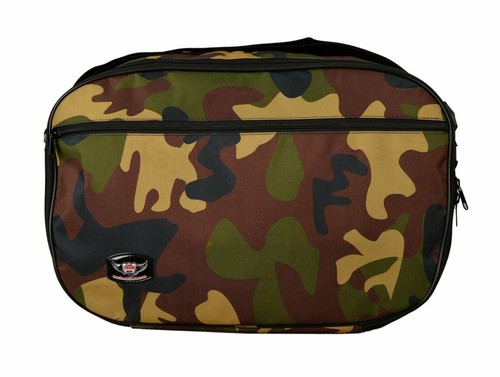 Borsa bagagli fodera - , interna
