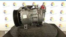 COMPRESSORE A/C  6 PISTONI 648740 CITROEN C4 PICASSO (09/06>08/13<) RICAMBIO USA