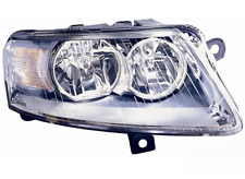 FARO FANALE PROIETTORE