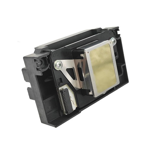 Testina stampa per epson - per,