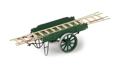 Artitec 387 carretto - artitec,