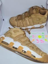 Nike Air More Uptempo 96 PRM