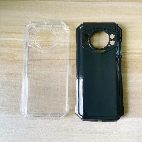 Case cover bumper armor - case, shell