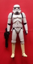 STAR WARS JAKKS PACIFIC STORMTROOPER 90805 GIOCHI PREZIOSI