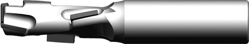 Pkd fresa diamante per - pkd,
