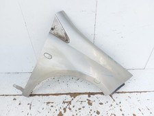 51822247 PARAFANGO ANTERIORE DX FIAT BRAVO (198) 1.9 MULTIJET 8V MAN 5M 120CV 20