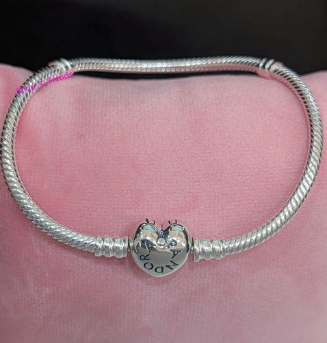 100 authentic pandora - 100%,