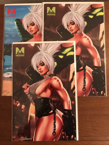 House riven cosplay - house, book