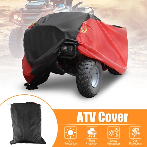 Copricerchi atv per canam - per,