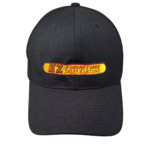 Cappello snapback