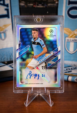 Sergej Milinković-Savić