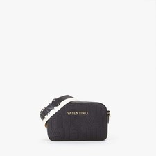 Borsa a tracolla da donna