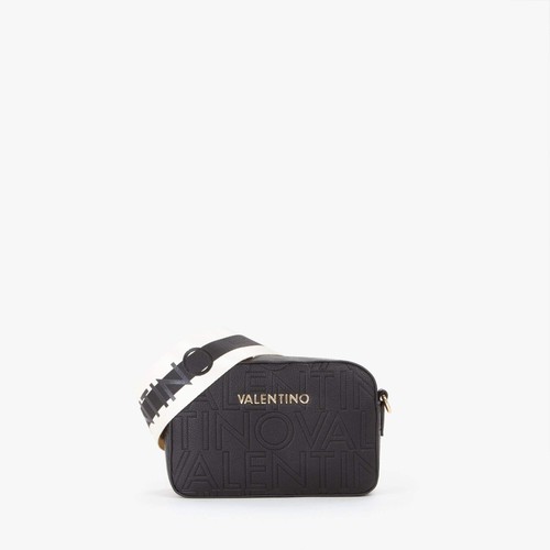 Borsa tracolla donna - da,