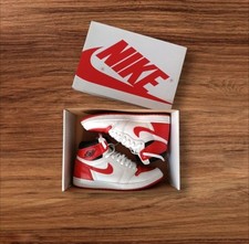 Nike Jordan 1 Retro High Og