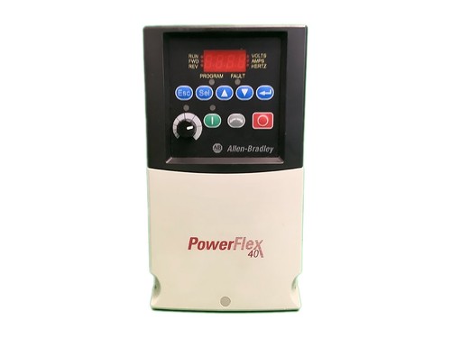 22b d6p0n104 allen bradley - allen,