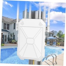 Estensore WiFi, 5GHz e 2.4GHz