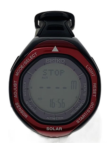 Orologio solare seiko digitale - seiko,