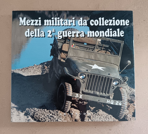 1178a mezzi militari - 1178a,