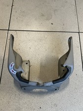 Supporto  Faro  MV Agusta  Brutale  750 910 989 1078