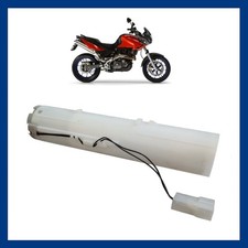 Sonda Livello Carburante