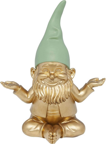 Kare design figura decorativa - figura,