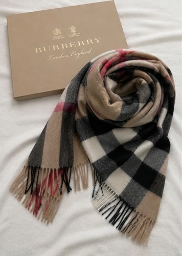 Sciarpa foulard triangolare - sciarpa,