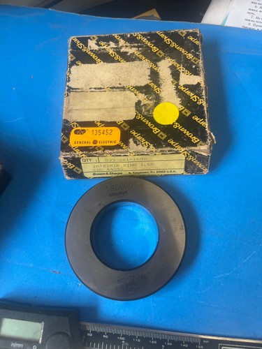 Anello regolazione 1pp - anello, di