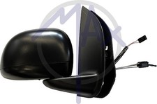 Specchio retrovisore esterno