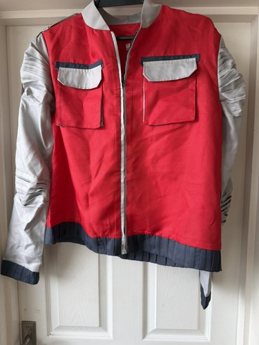 Costume vestito fantasia