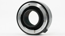 Nikon teleconverter 14b - nikon,