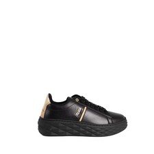 Alviero Martini Prima Classe