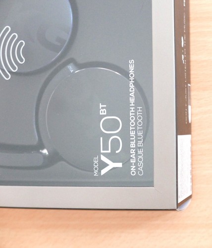 Cuffie akg y50bt - akg, y50bt,