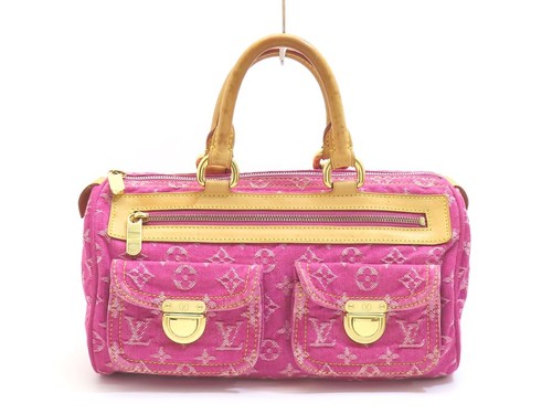 Borsa louis vuitton - borsa, m95214