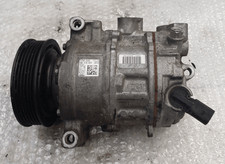 8W0816803J Compressore a/c