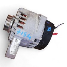 ALTERNATORE PER FIAT Seicento