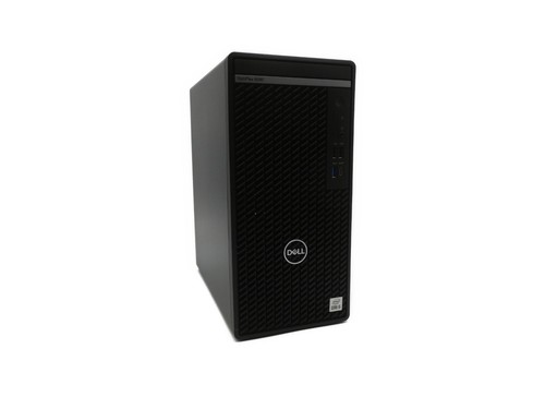 Dell optiplex 5090 10505 - 5090, i5-10505