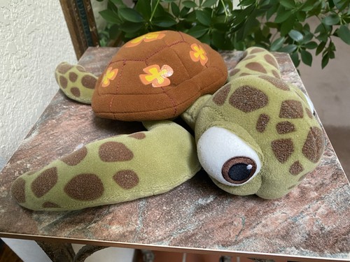 Disney store alla ricerca - store,