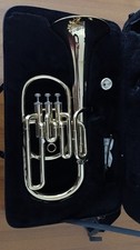 flicorno contralto Comet