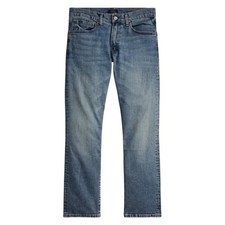 Jeans Polo Ralph Lauren Varick
