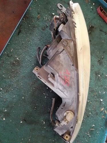 6204s7 proiettore peugeot - 6204s7,